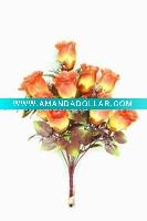 Wholesale Rose Bud Bush
