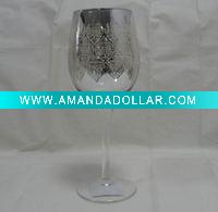 Wholesale candelabra