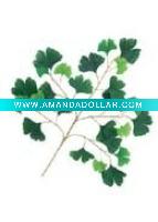 Wholesale Artificial Leaves