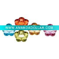 Wholesale tealight candle holder