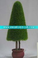 artificial tree