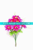 Daisy Bush