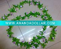 cane flower