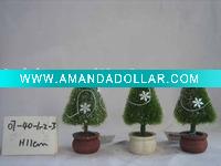 artificial trees