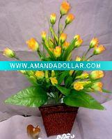 Wholesale hand made flower