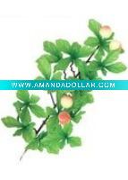 Wholesale Artificial Leaves