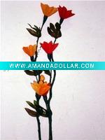 Wholesale Natural Flowers Artificial Dry Flower YX
