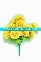 Wholesale Hydranngea Bush