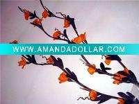 Wholesale Natural Flowers Artificial Dry Flower YX