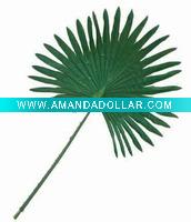 Wholesale Artificial Leaves