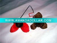 Wholesale Natural Flowers Artificial Dry Flower YX