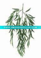 Wholesale Artificial Leaves