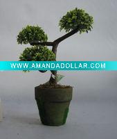 Wholesale miniascape