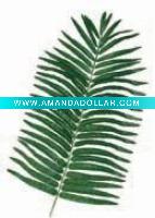 Wholesale Artificial Leaves