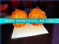 Wholesale Natural Flowers Artificial Dry Flower YX