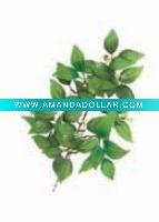 Wholesale Artificial Leaves