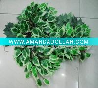 Wholesale 2011 new fashion artificial willow branch