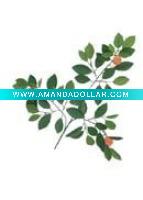 Wholesale Artificial Leaves