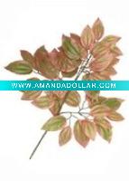 Artificial Leaves