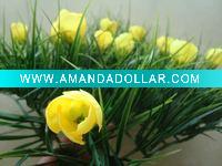 Wholesale artificial plant