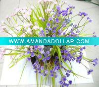 Wholesale Artificial flower-cute floret
