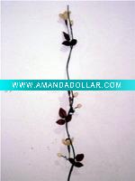 Wholesale Natural Flowers Artificial Dry Flower YX