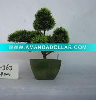 Wholesale miniascape