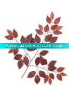 Wholesale Artificial Leaves