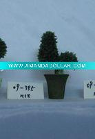 Wholesale miniascape