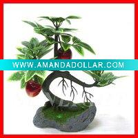 Artificial bonsai