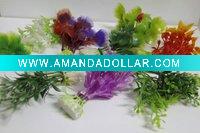 Wholesale Artificial aquatic plant