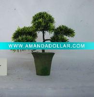 Wholesale miniascape