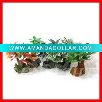 Wholesale Artificial bonsai