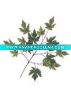 Wholesale Artificial Leaves