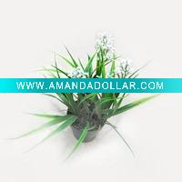 Wholesale Artificial bonsai,Potted artificial plant,Artificial plant bonsai