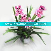 Wholesale Artificial bonsai,Potted artificial plant,Artificial plant bonsai