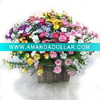 Wholesale Artificial bonsai,Artificial potted plant,Artificial plant bonsai