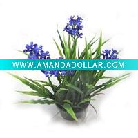 Wholesale Artificial bonsai, Artificial plant bonsai, Artificial plant