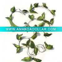 Wholesale Artificial plant,vine decoration