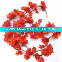 Wholesale Artificial plant,vine decoration