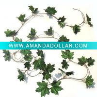 Wholesale Artificial plant,artificial vine