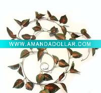 Artificial plant,artificial rattan