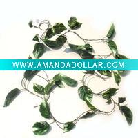 Wholesale Artificial plant,artificial bush