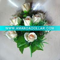 Wholesale Artificial Flower & plant