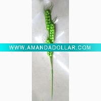 Wholesale Artificial Flower & plant