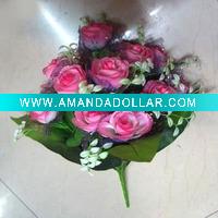 Wholesale Artificial Flower & plant