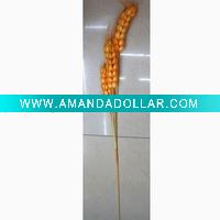 Wholesale Artificial Flower & plant