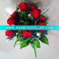 Wholesale Artificial Flower & plant