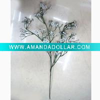 Artificial Flower & plant