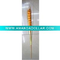 Artificial Flower & plant